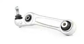 BSG bsg15315046 -