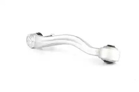 BSG bsg15315047 -