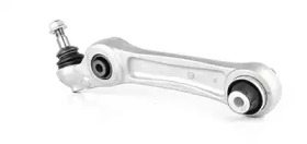 BSG bsg15315049 -