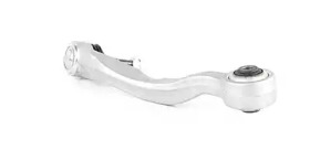 BSG bsg15315050 -  