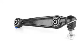 BSG bsg15315053 -