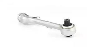 BSG bsg15315054 -