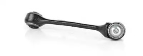 BSG bsg15315056 -  