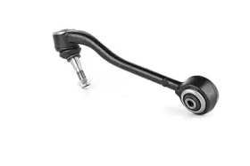BSG bsg15315058 -