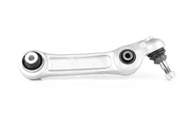 BSG bsg15315060 -