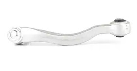 BSG bsg15315061 -