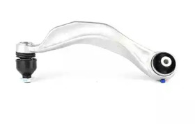BSG bsg15315064 -