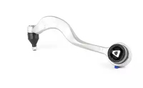 BSG bsg15315068 -  