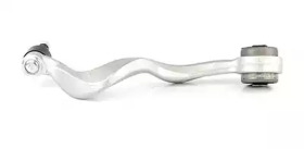 BSG bsg15315069 -