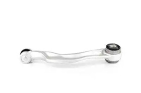 BSG bsg15315074 -