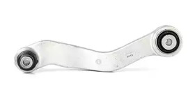 BSG bsg15315083 -