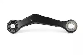 BSG bsg15315084 -  