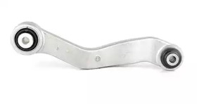 BSG bsg15315085 -