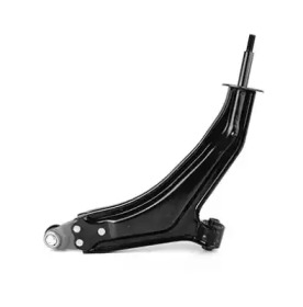 BSG bsg15315089 -  