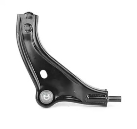 BSG bsg15315093 -  