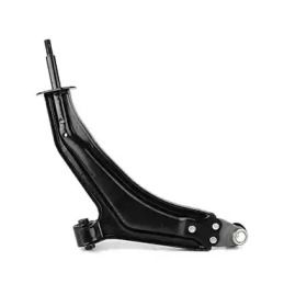 BSG bsg15315094 -  
