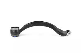 BSG bsg15315098 -