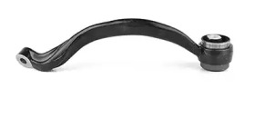 BSG bsg15315099 -