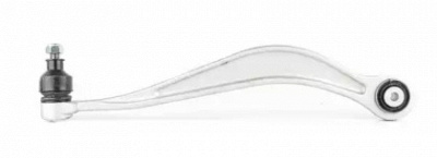 BSG bsg15315101 -  