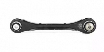 BSG bsg15315109 -  