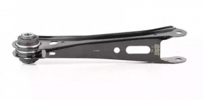 BSG bsg15315112 -  
