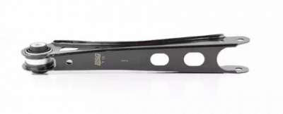 BSG bsg15315113 -