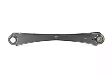 BSG bsg15315115 -  