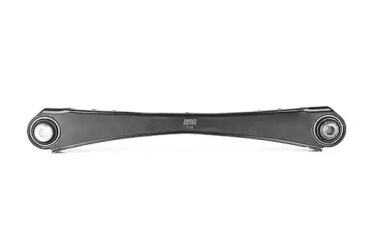 BSG bsg15315116 -