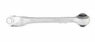BSG bsg15315126 -  