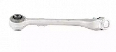 BSG bsg15315127 -