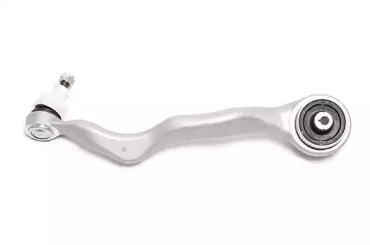 BSG bsg15315128 -