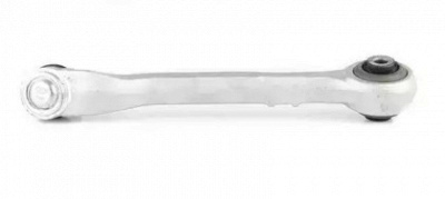 BSG bsg15315130 -  