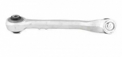 BSG bsg15315131 -