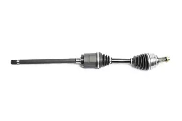BSG bsg15350002 -