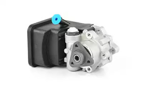 BSG bsg15355004 -  