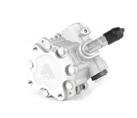 BSG bsg15355008 -  