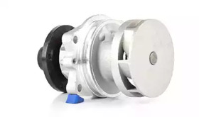 BSG bsg15500001 -  