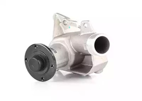 BSG bsg15500004 -  