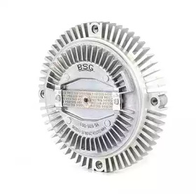 BSG bsg15505001 -