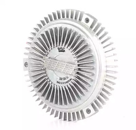 BSG bsg15505002 -