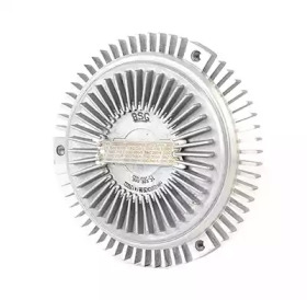 BSG bsg15505005 -