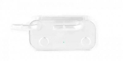 BSG bsg15506001 -  