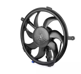 BSG bsg15510004 -
