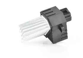BSG bsg15512001 -