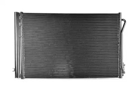 BSG bsg15525007 -  