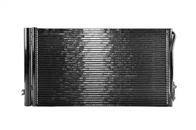 BSG bsg15525008 -  