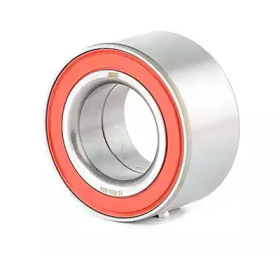 BSG bsg15605004 -  