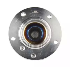 BSG bsg15605012 -