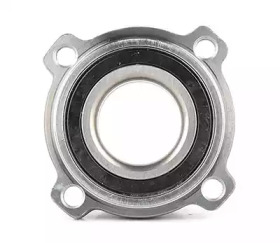 BSG bsg15605018 -