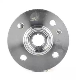 BSG bsg15605021 -